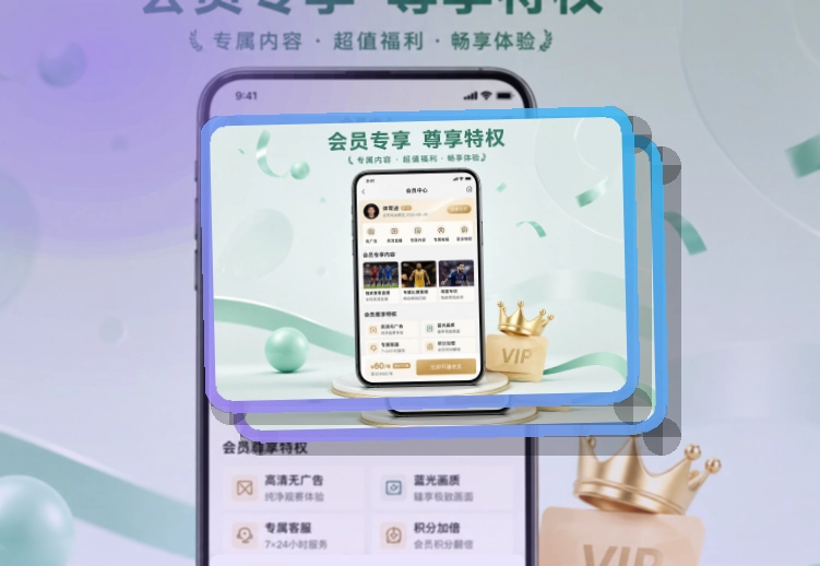 亚星官网苹果安卓看赛入口，长期使用轻松更方便