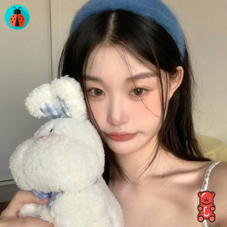 小满